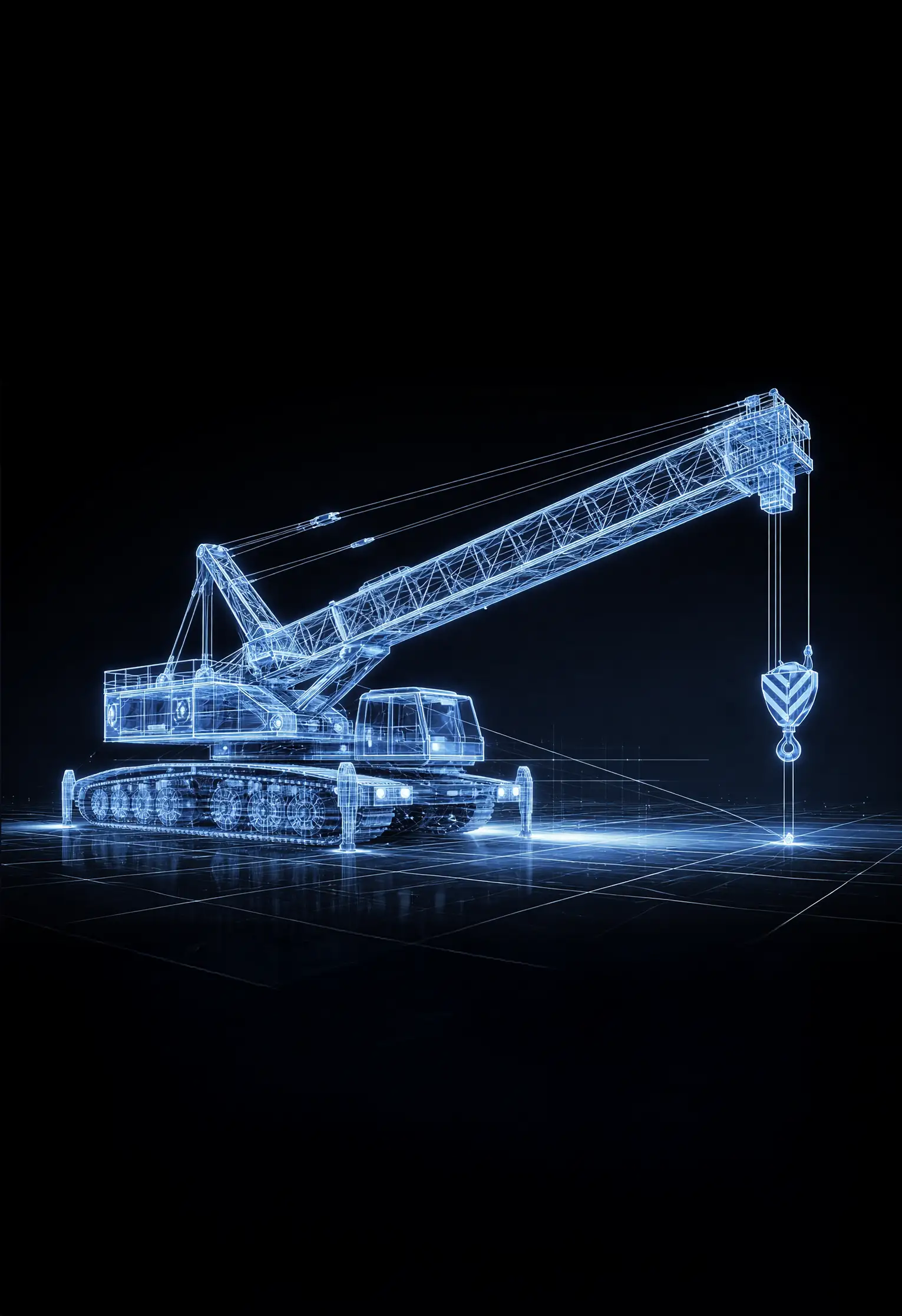 Hydraulic Oils