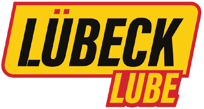 Lubeck Lube
